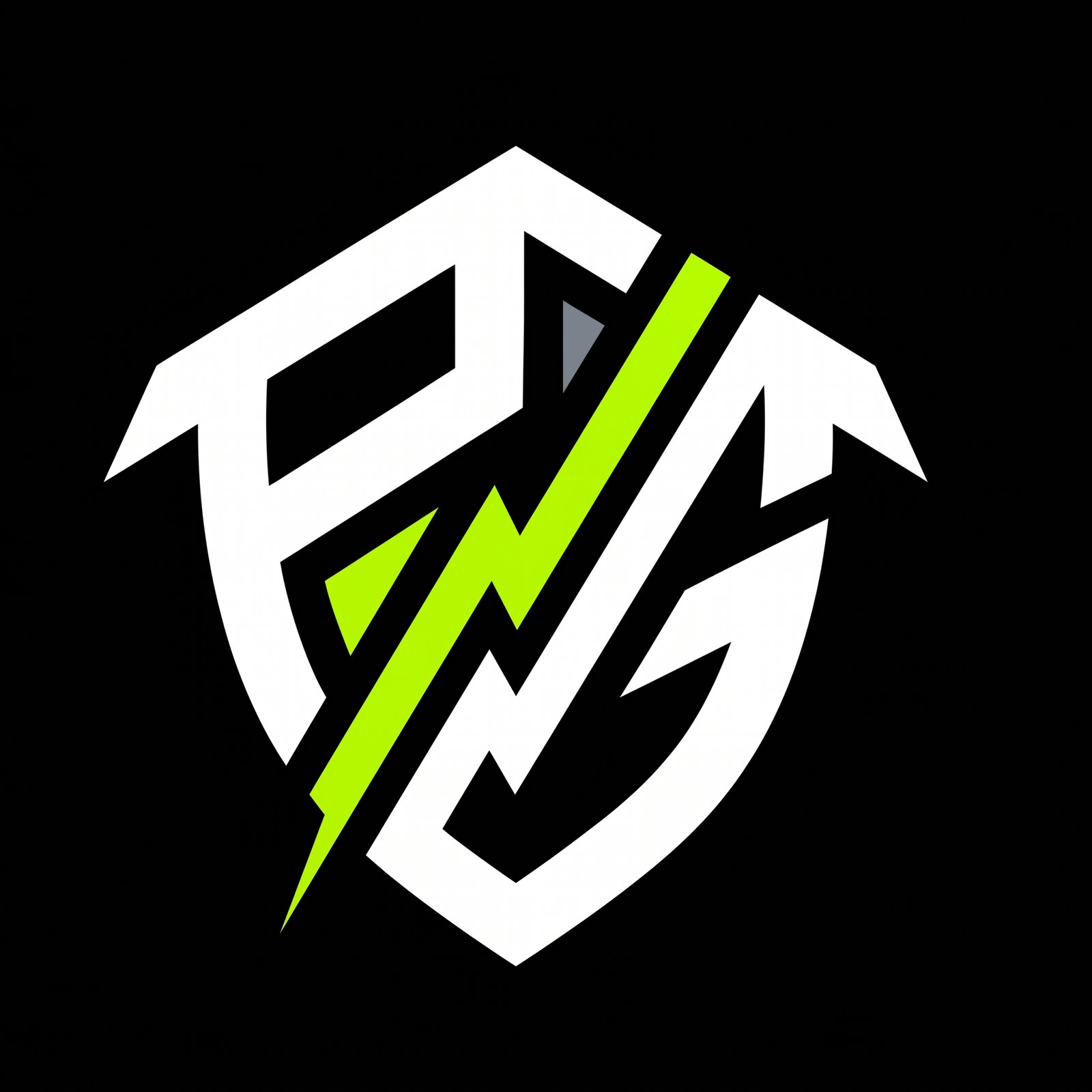 PumpFitGear